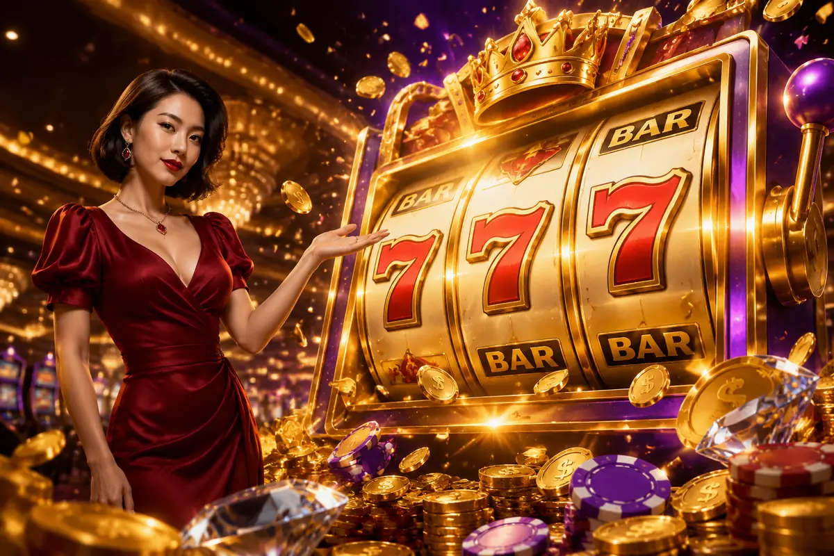 Đội ngũ lhi88 – nhà cái cá cược uy tín Việt Nam