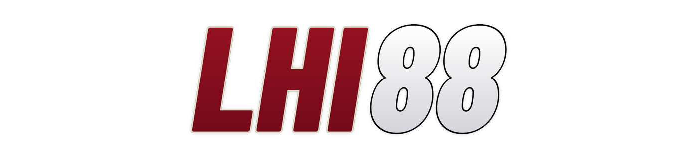 lhi88